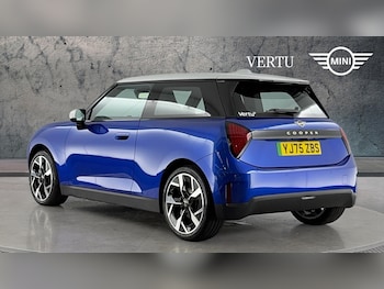 Used MINI Cooper 2026 for sale - 79264259: Photo