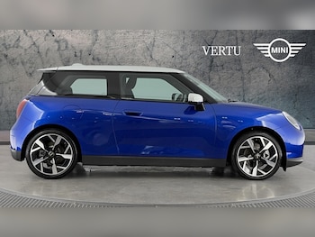 Used MINI Cooper 2026 for sale - 79264259: Photo