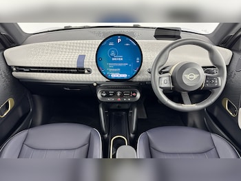 Used MINI Cooper 2026 for sale - 79264259: Photo