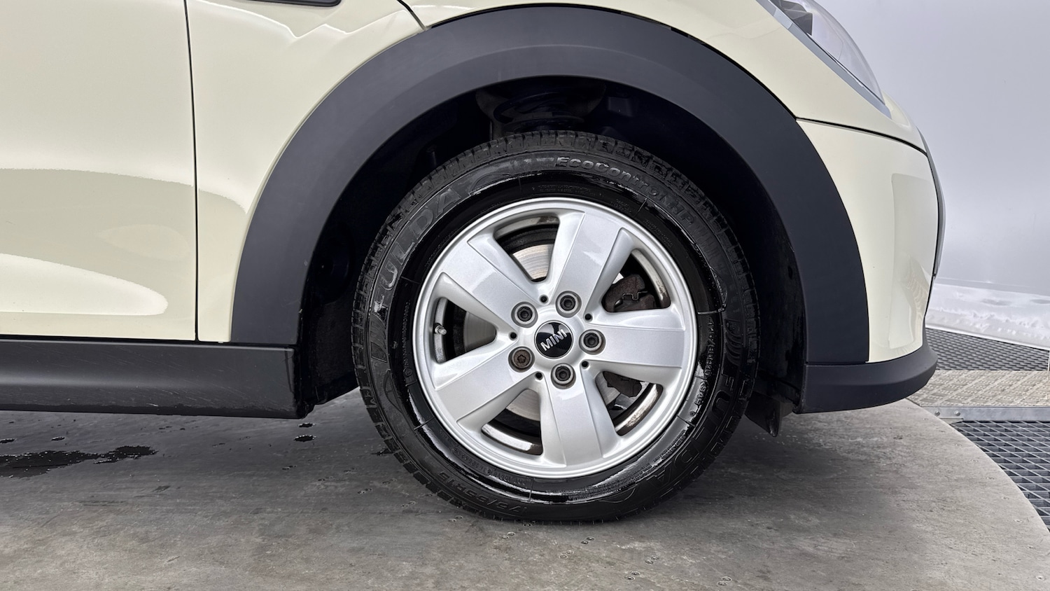 Used MINI Hatch 2022 for sale - 76979643: Photo 14