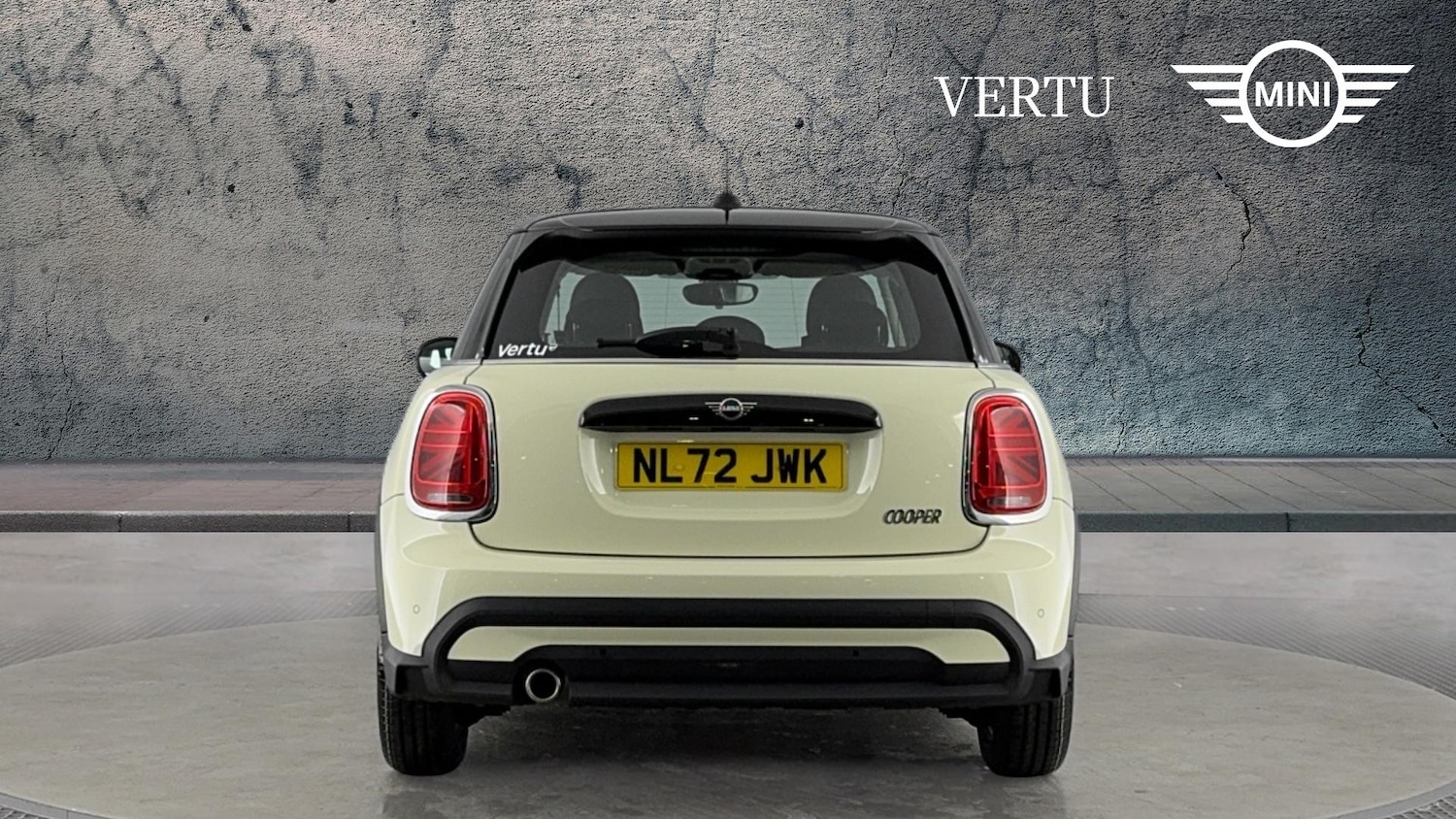 Used MINI Hatch 2022 for sale - 76979643: Photo 15