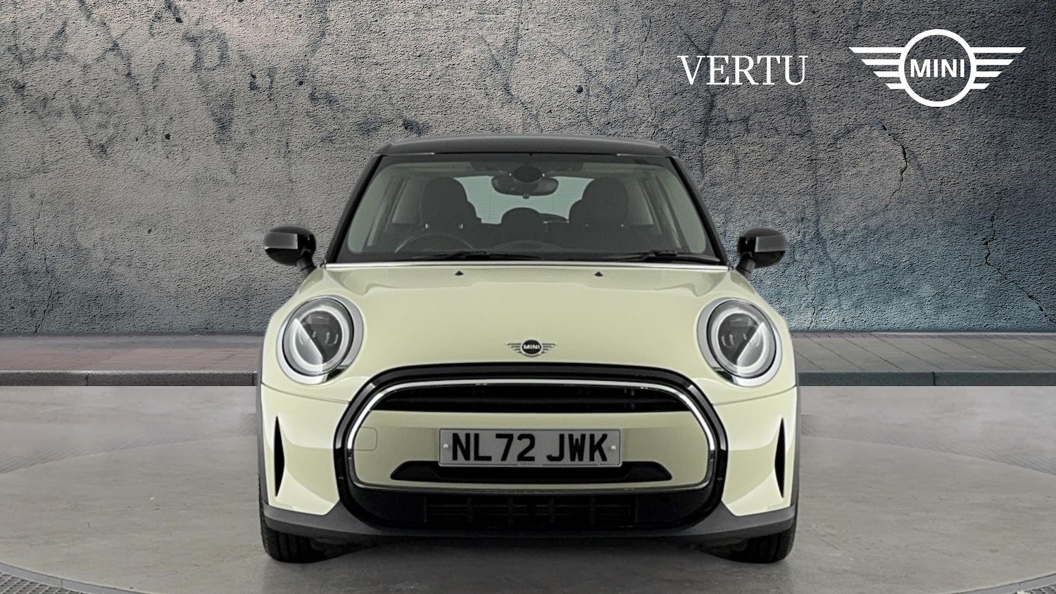 Used MINI Hatch 2022 for sale - 76979643: Photo 16