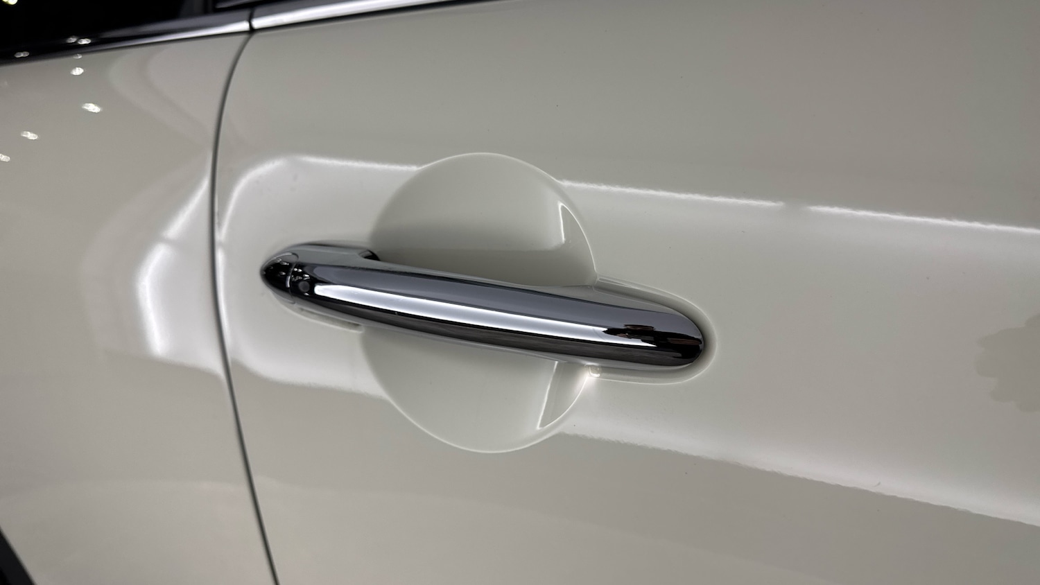 Used MINI Hatch 2022 for sale - 76979643: Photo 23