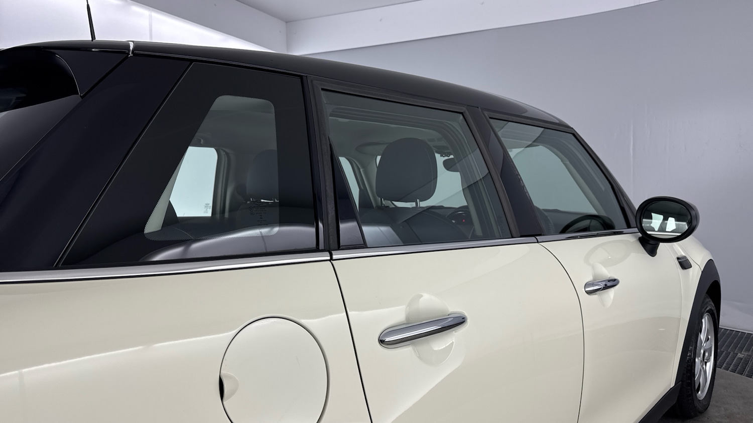 Used MINI Hatch 2022 for sale - 76979643: Photo 25