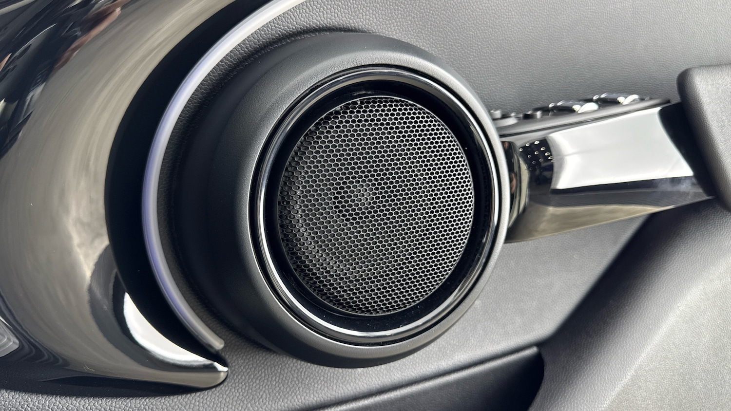 Used MINI Hatch 2022 for sale - 76979643: Photo 27