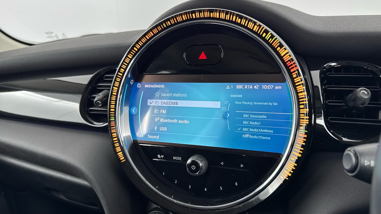 Used MINI Hatch 2022 for sale - 76979643: Photo 28