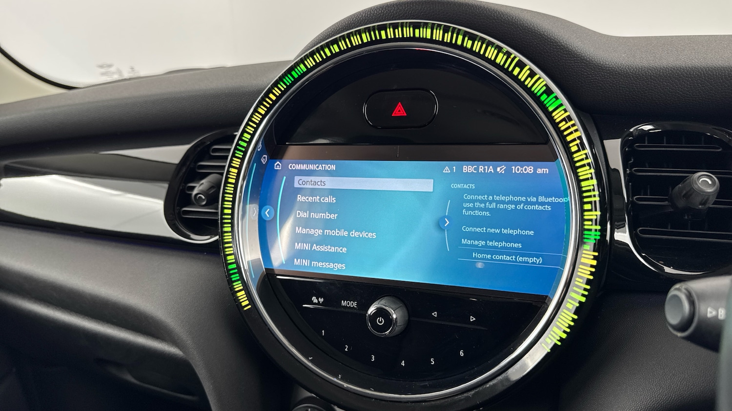 Used MINI Hatch 2022 for sale - 76979643: Photo 29