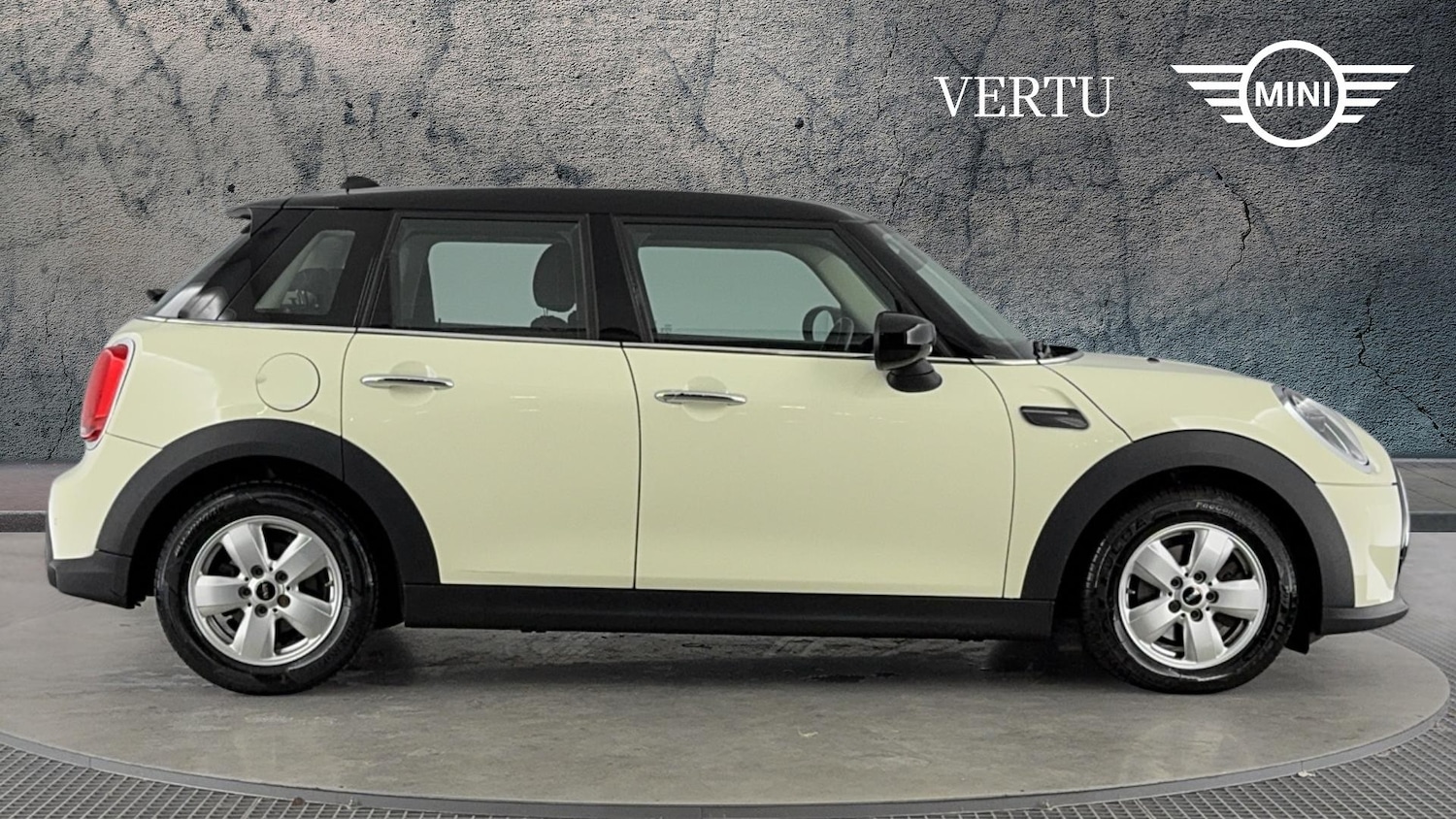 Used MINI Hatch 2022 for sale - 76979643: Photo 3