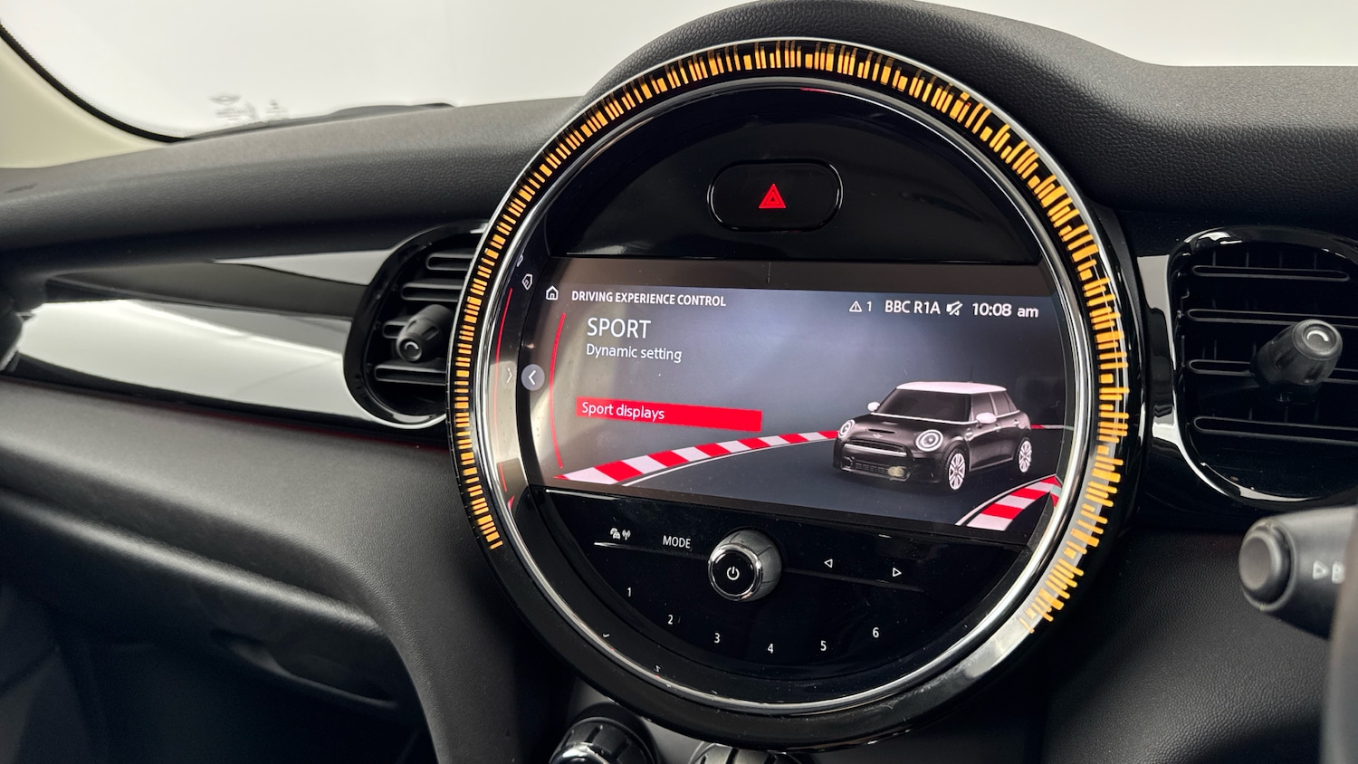 Used MINI Hatch 2022 for sale - 76979643: Photo 32