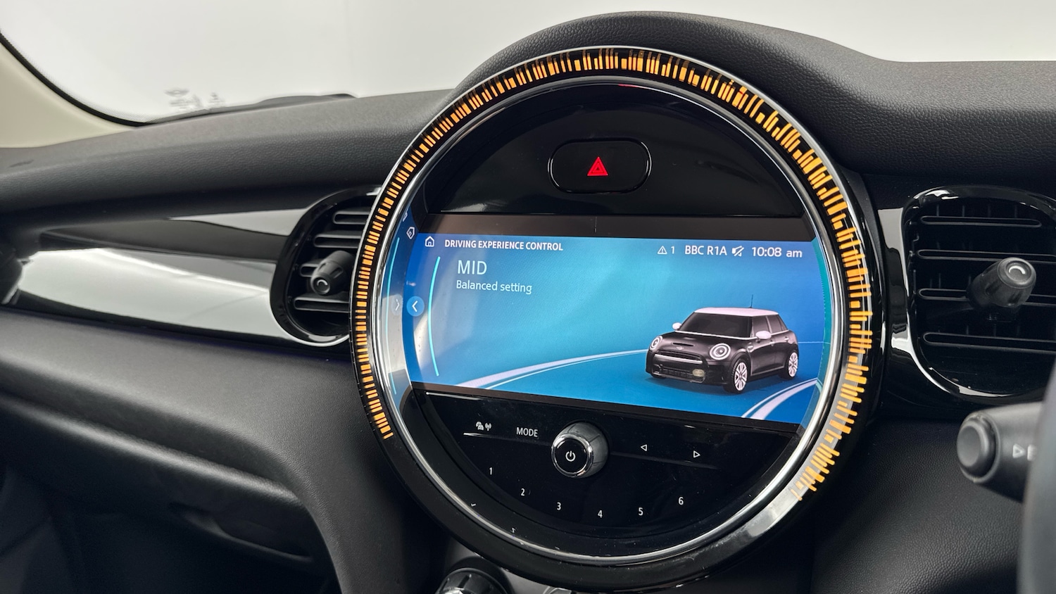 Used MINI Hatch 2022 for sale - 76979643: Photo 33