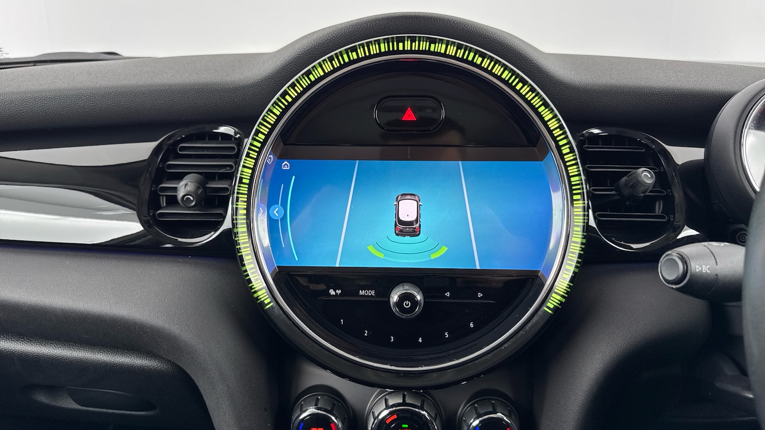 Used MINI Hatch 2022 for sale - 76979643: Photo 8