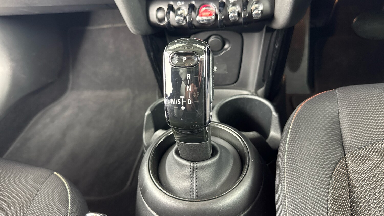 Used MINI Hatch 2022 for sale - 77979839: Photo 10