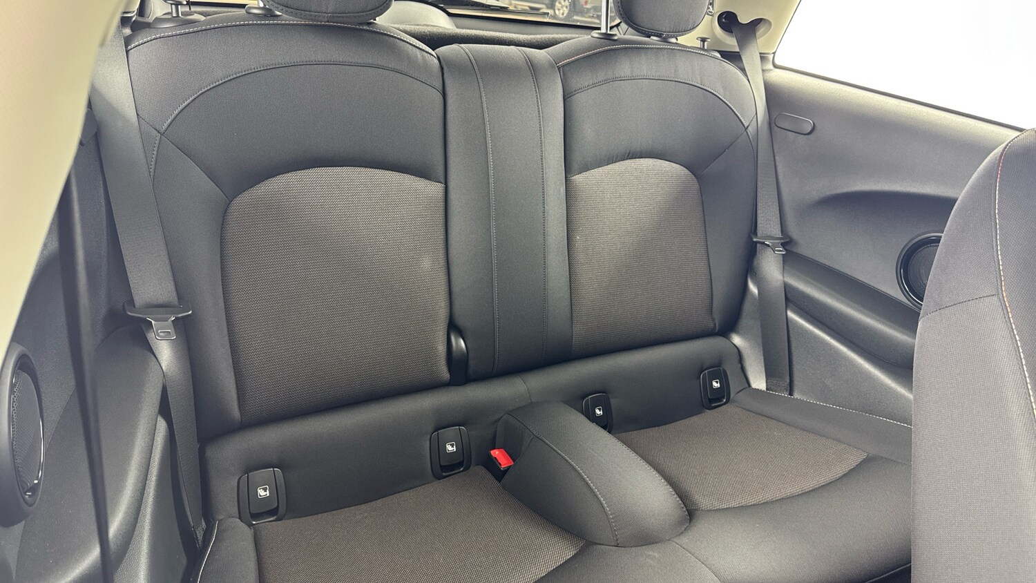 Used MINI Hatch 2022 for sale - 77979839: Photo 12