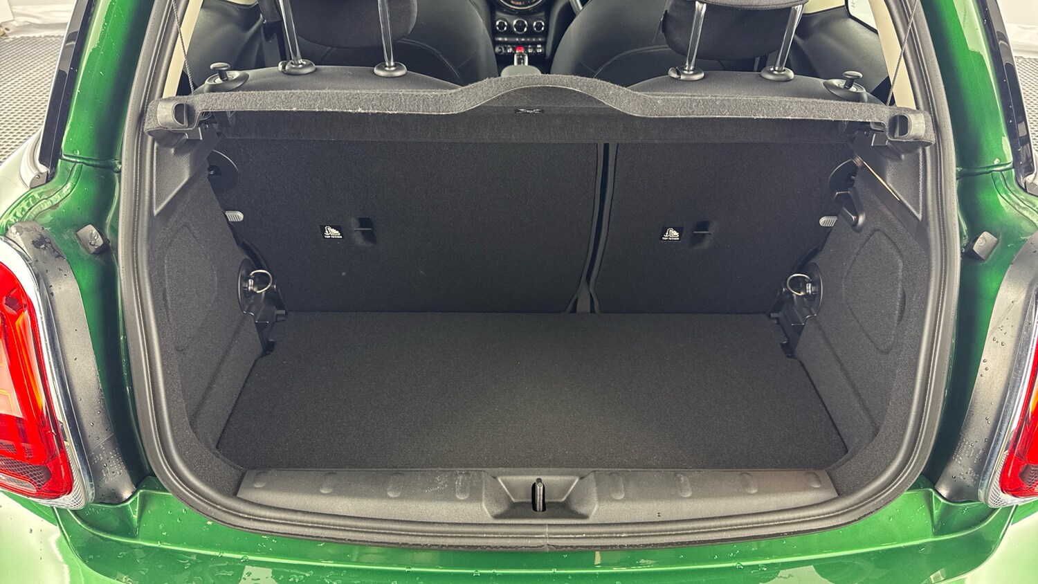 Used MINI Hatch 2022 for sale - 77979839: Photo 13