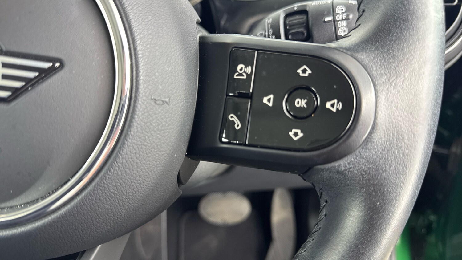 Used MINI Hatch 2022 for sale - 77979839: Photo 18