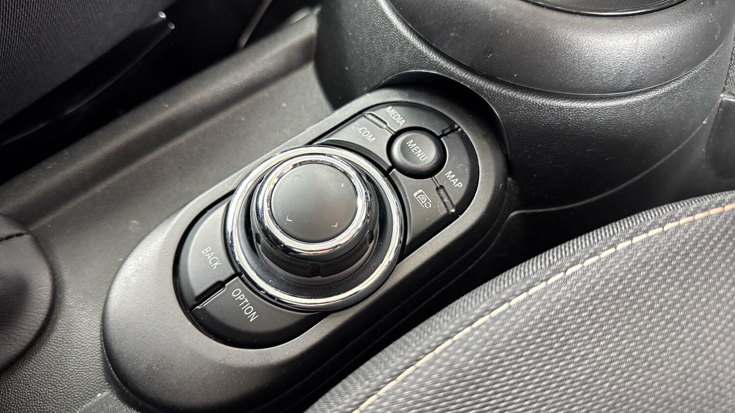 Used MINI Hatch 2022 for sale - 77979839: Photo 19