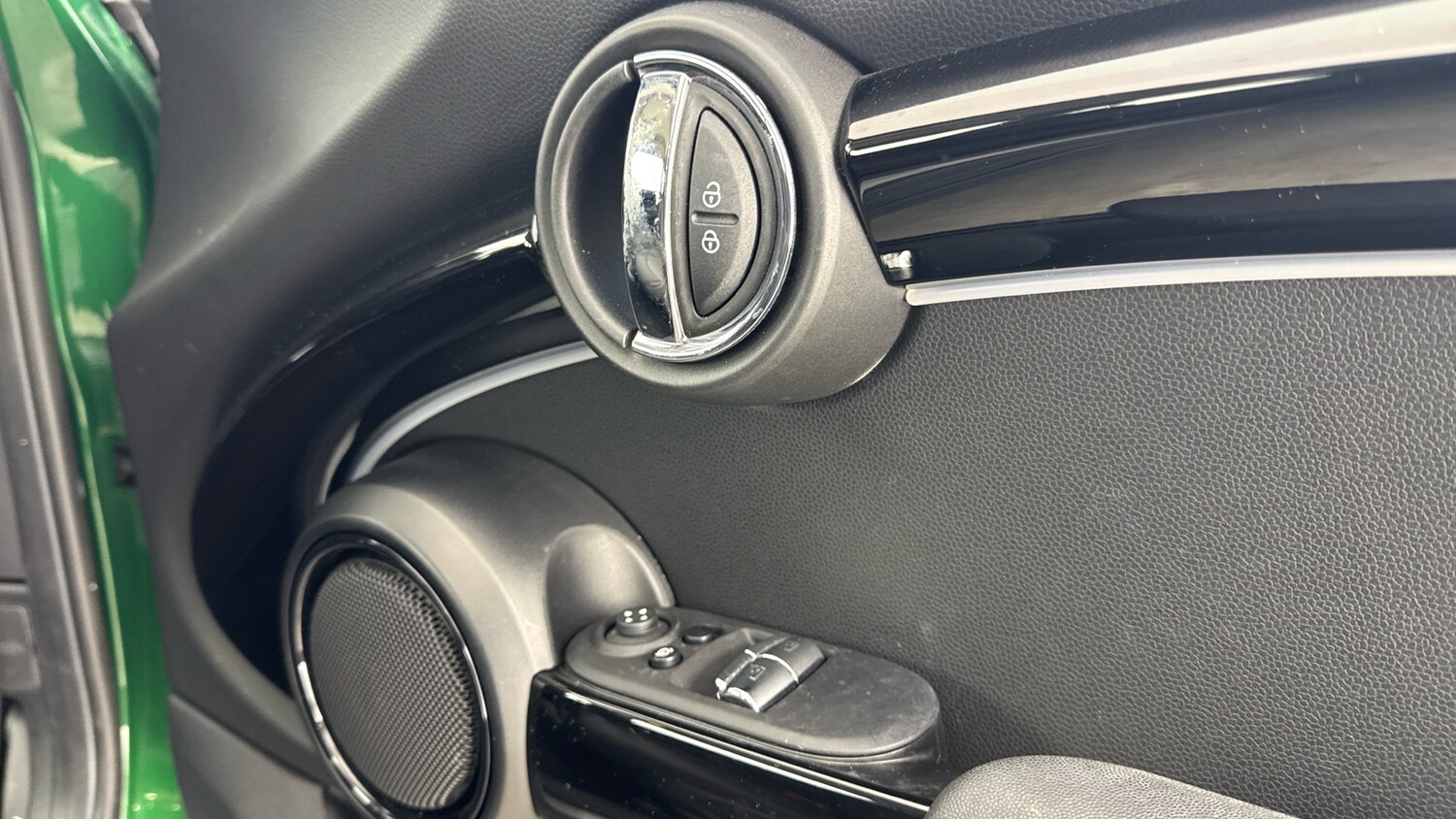 Used MINI Hatch 2022 for sale - 77979839: Photo 20