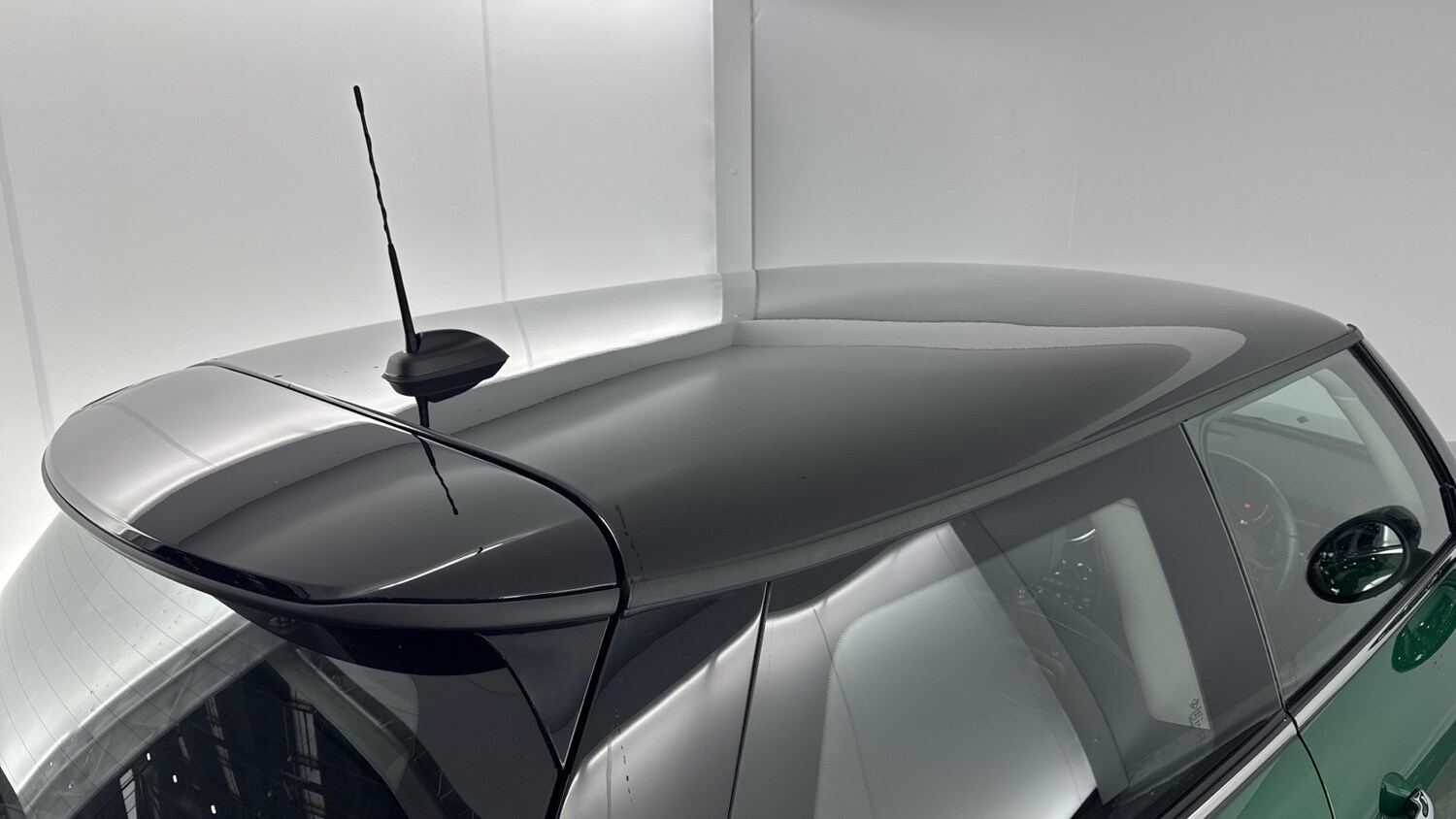 Used MINI Hatch 2022 for sale - 77979839: Photo 21