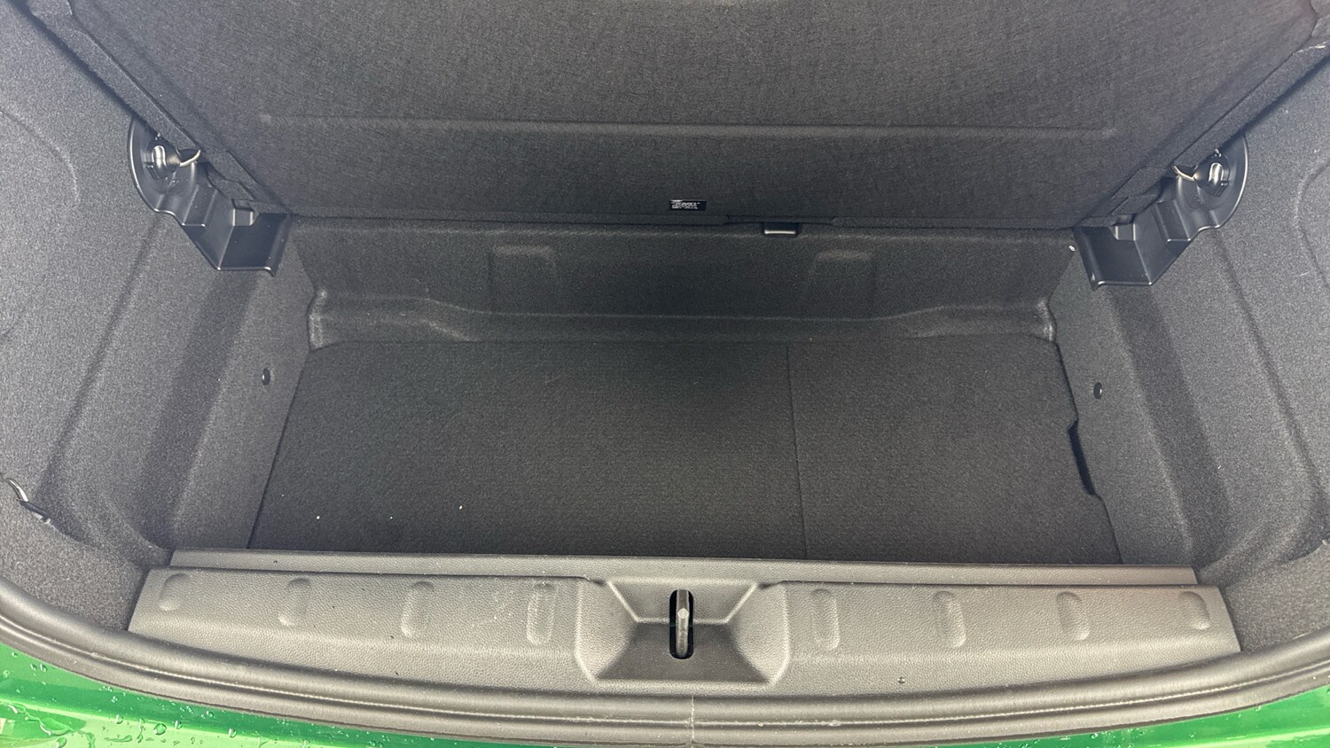 Used MINI Hatch 2022 for sale - 77979839: Photo 27