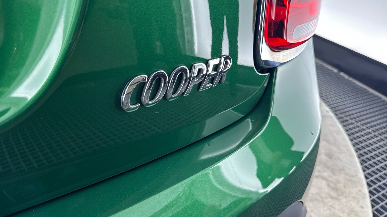 Used MINI Hatch 2022 for sale - 77979839: Photo 29