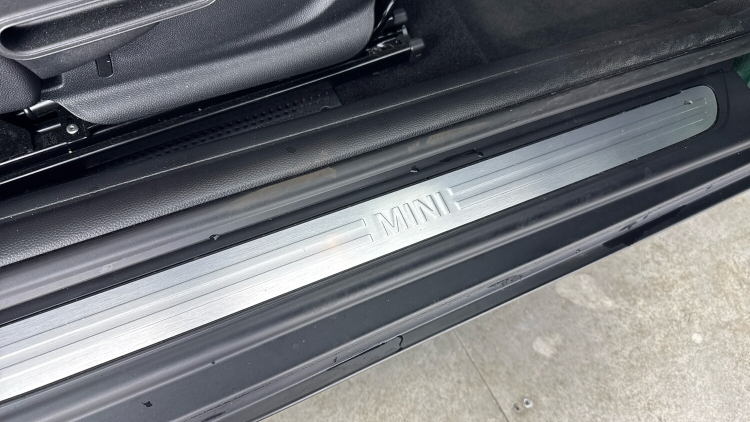 Used MINI Hatch 2022 for sale - 77979839: Photo 30