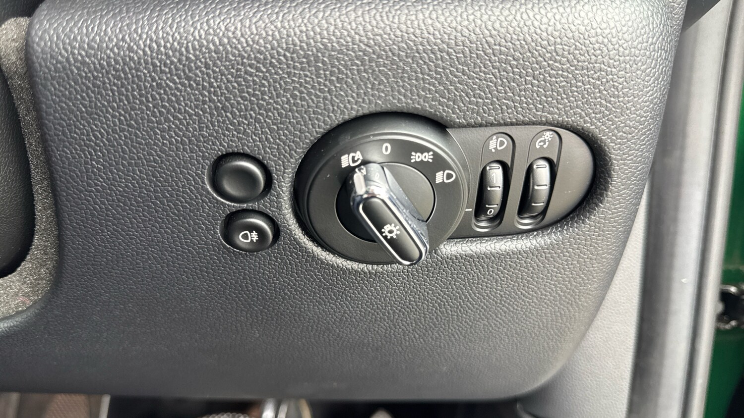 Used MINI Hatch 2022 for sale - 77979839: Photo 31