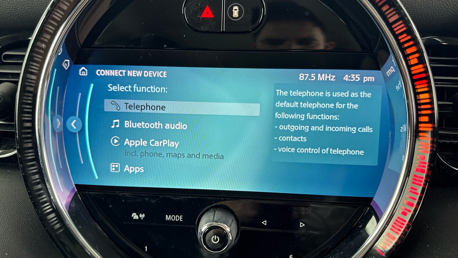 Used MINI Hatch 2022 for sale - 77979839: Photo 32