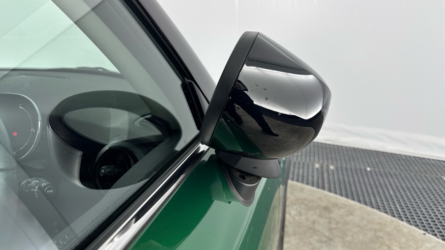 Used MINI Hatch 2022 for sale - 77979839: Photo 36