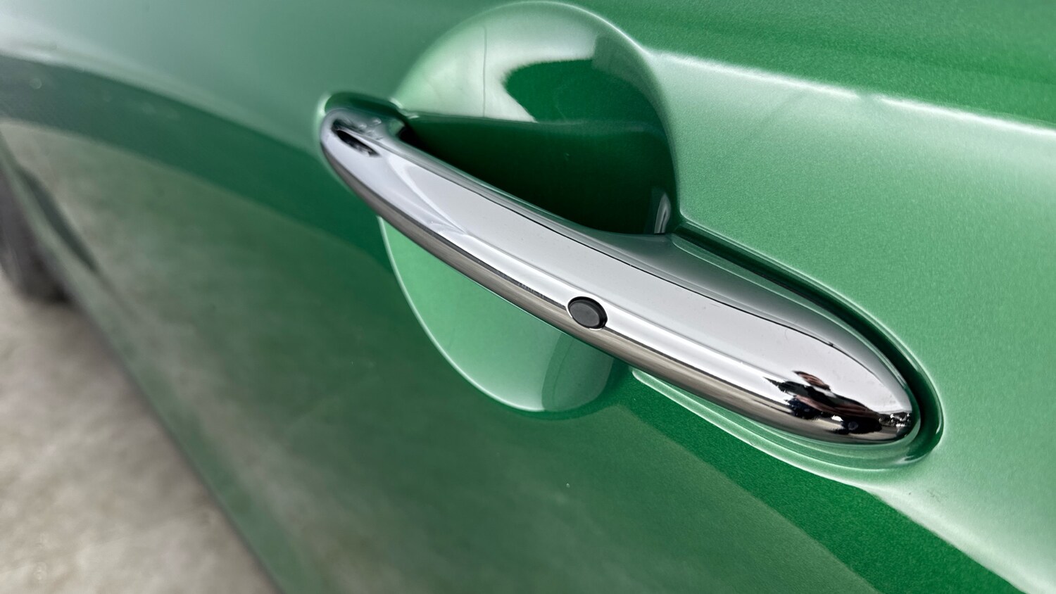 Used MINI Hatch 2022 for sale - 77979839: Photo 38