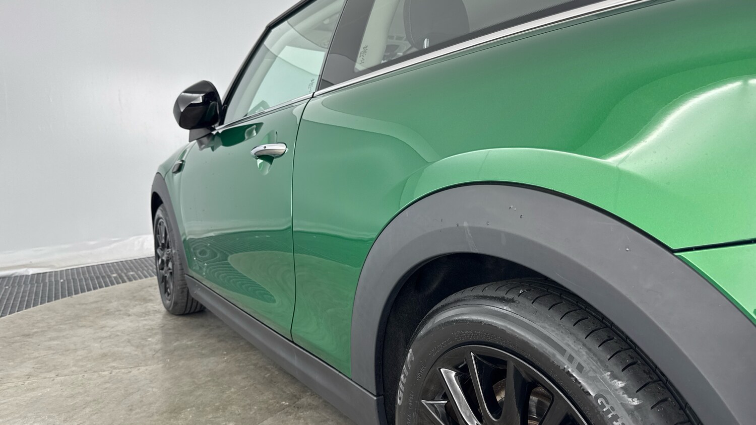 Used MINI Hatch 2022 for sale - 77979839: Photo 39