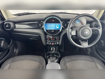 Used MINI Hatch 2023 for sale - 79128620: Photo