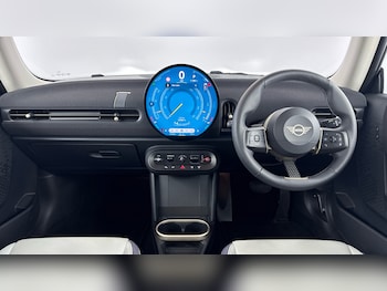 Used MINI Cooper 2024 for sale - 78554167: Photo