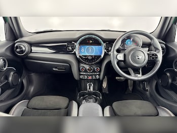 Used MINI Hatch 2023 for sale - 78630493: Photo