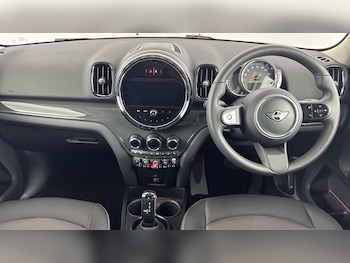 Used MINI Countryman 2022 for sale - 78520455: Photo
