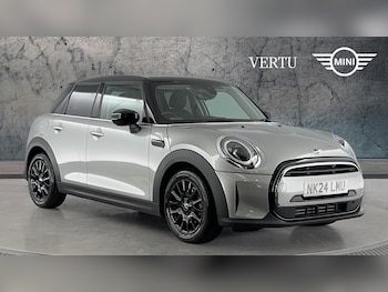 Used MINI Cooper 2024 for sale - 78997529: Photo