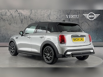 Used MINI Cooper 2024 for sale - 78997529: Photo