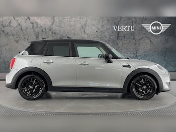 Used MINI Cooper 2024 for sale - 78997529: Photo