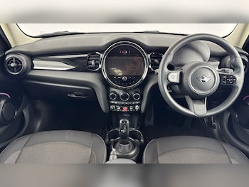 Used MINI Cooper 2024 for sale - 78997529: Photo