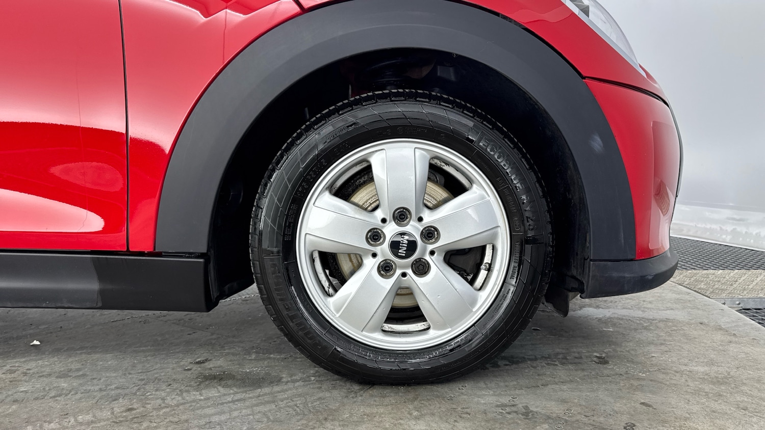 Used MINI Hatch 2022 for sale - 77171086: Photo 14