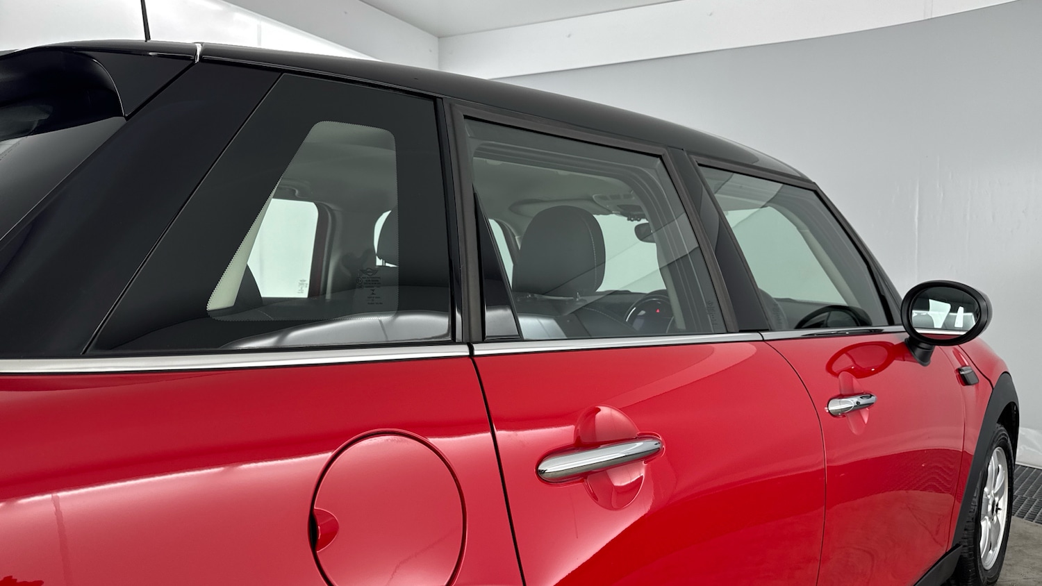 Used MINI Hatch 2022 for sale - 77171086: Photo 24