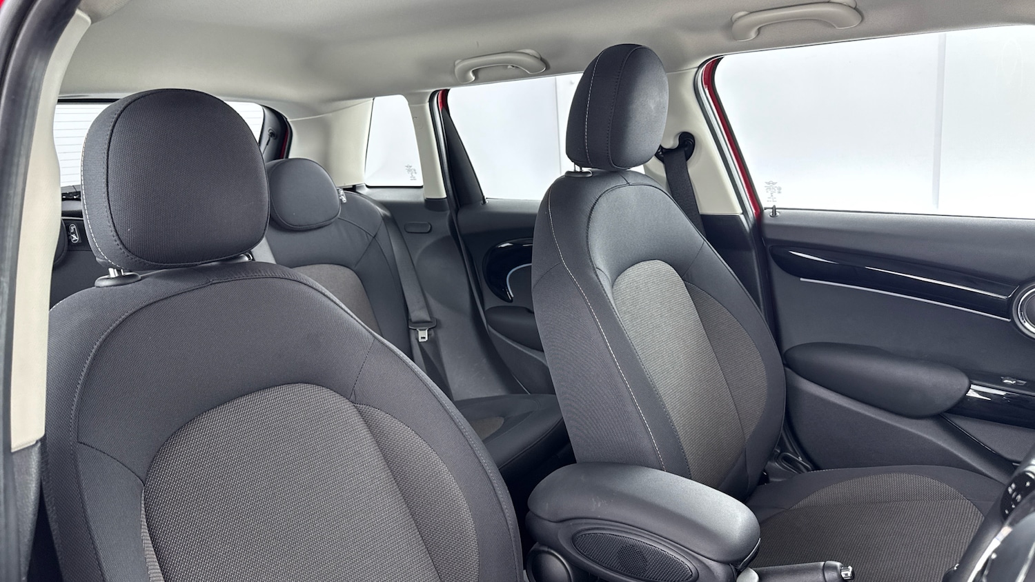 Used MINI Hatch 2022 for sale - 77171086: Photo 25