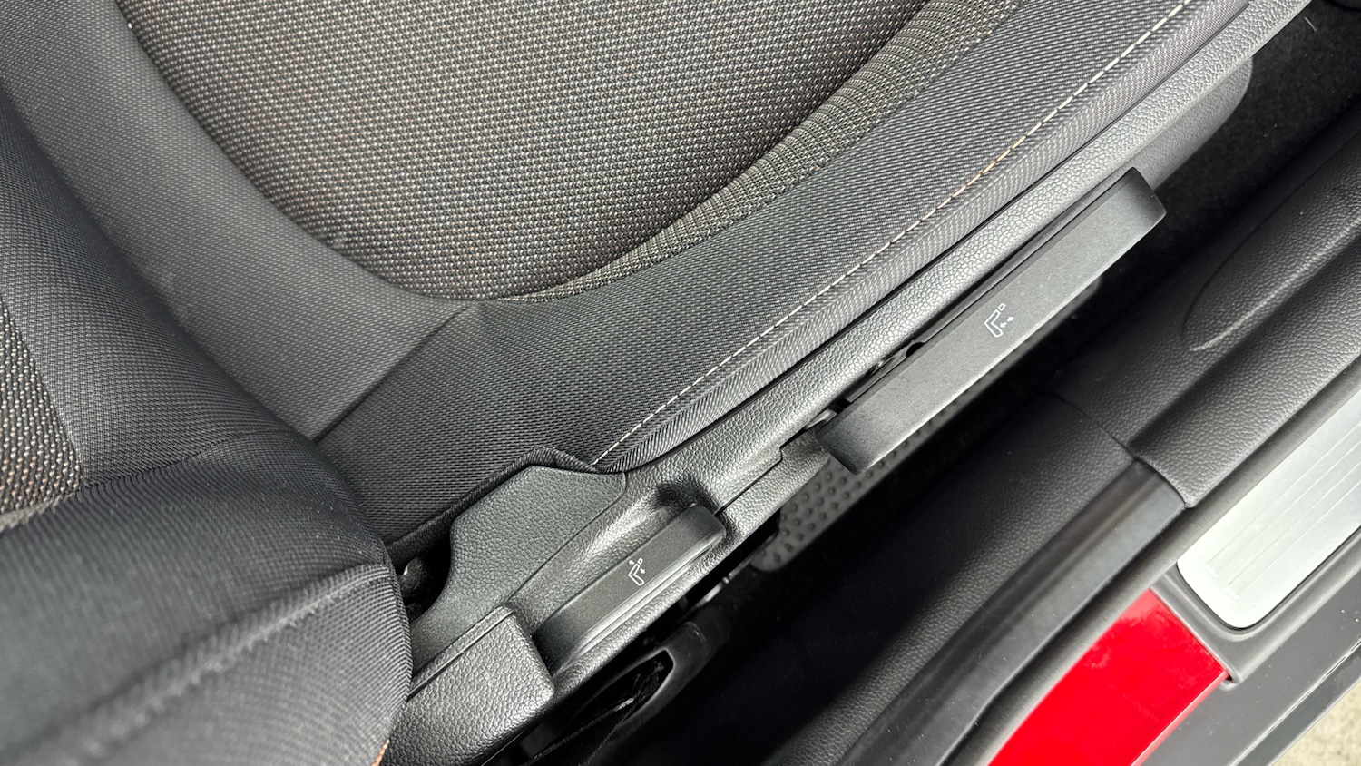 Used MINI Hatch 2022 for sale - 77171086: Photo 26