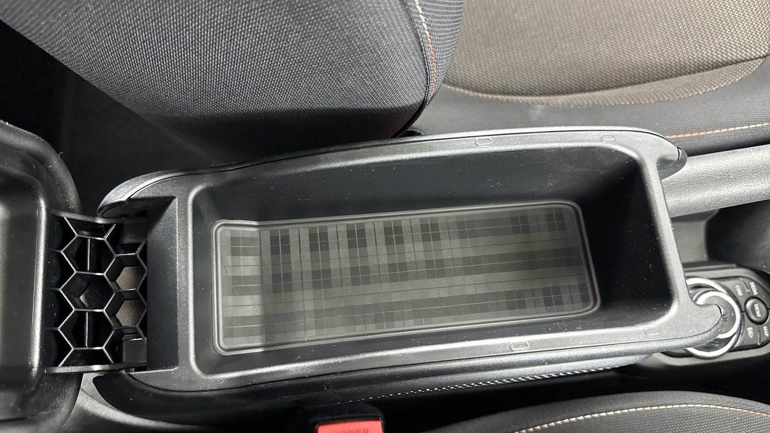 Used MINI Hatch 2022 for sale - 77171086: Photo 32