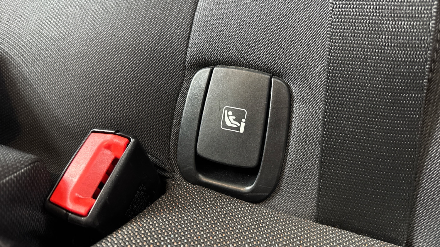 Used MINI Hatch 2022 for sale - 77171086: Photo 33