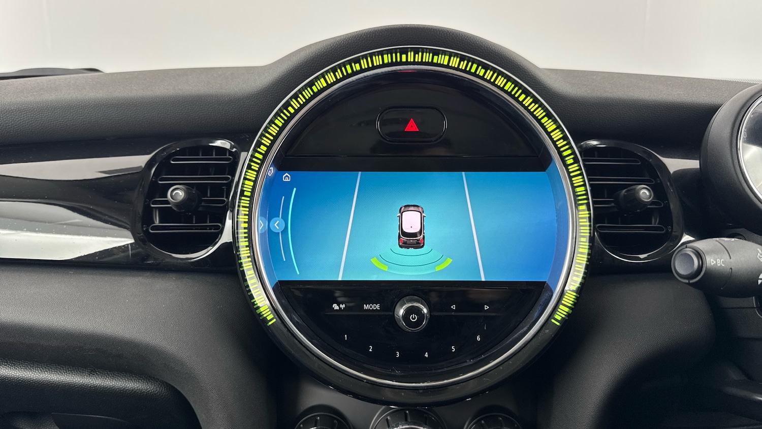 Used MINI Hatch 2022 for sale - 77171086: Photo 8