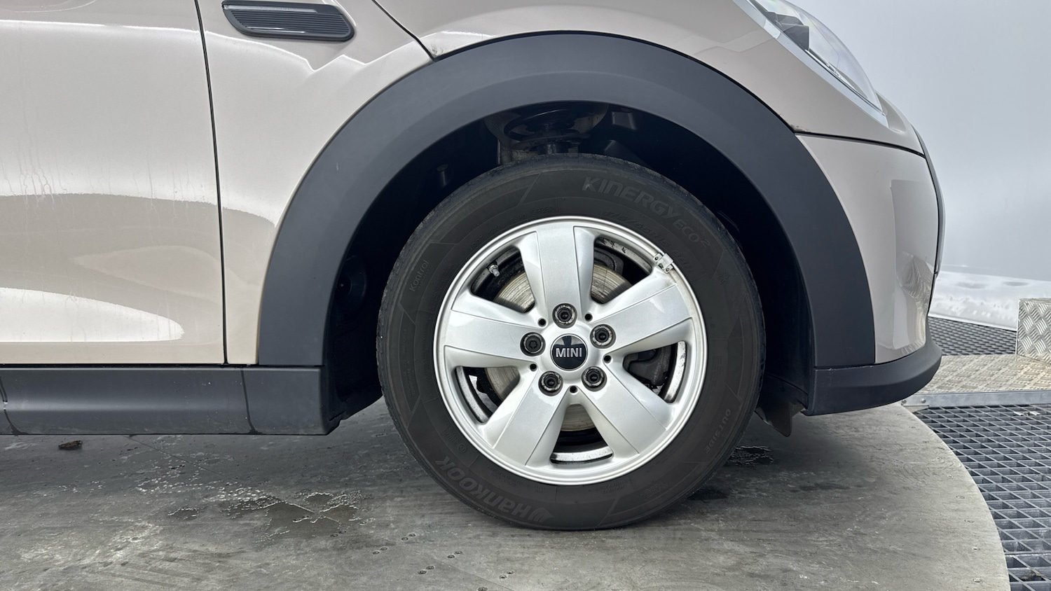 Used MINI Hatch 2023 for sale - 76922341: Photo 14