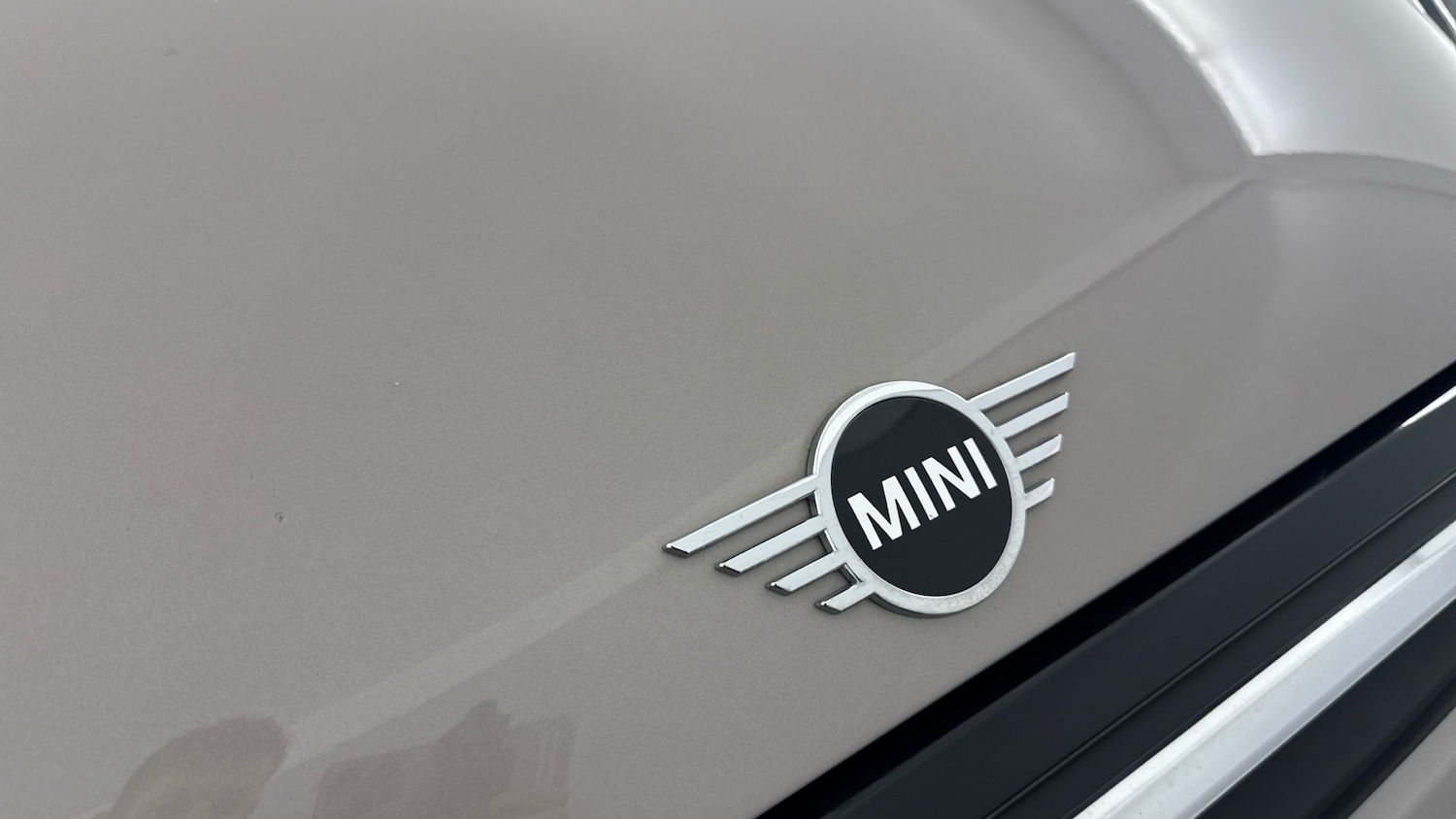 Used MINI Hatch 2023 for sale - 76922341: Photo 21