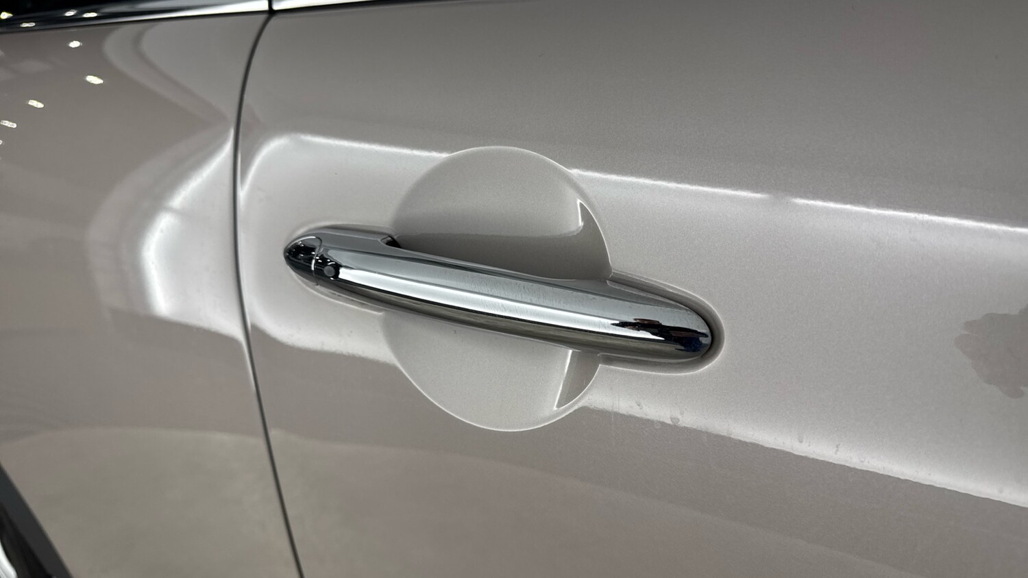 Used MINI Hatch 2023 for sale - 76922341: Photo 24