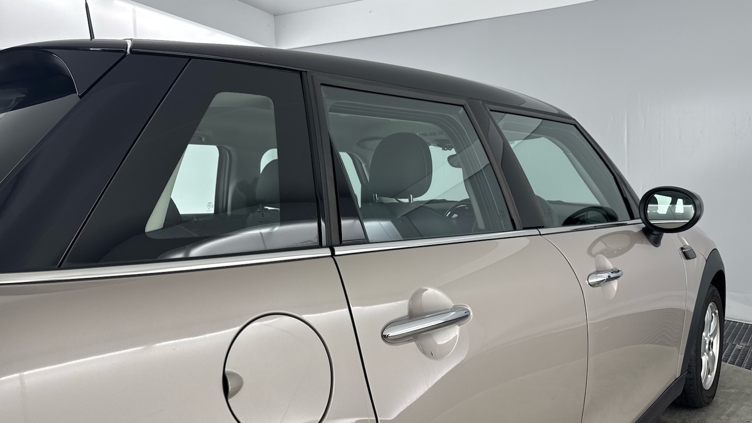 Used MINI Hatch 2023 for sale - 76922341: Photo 26