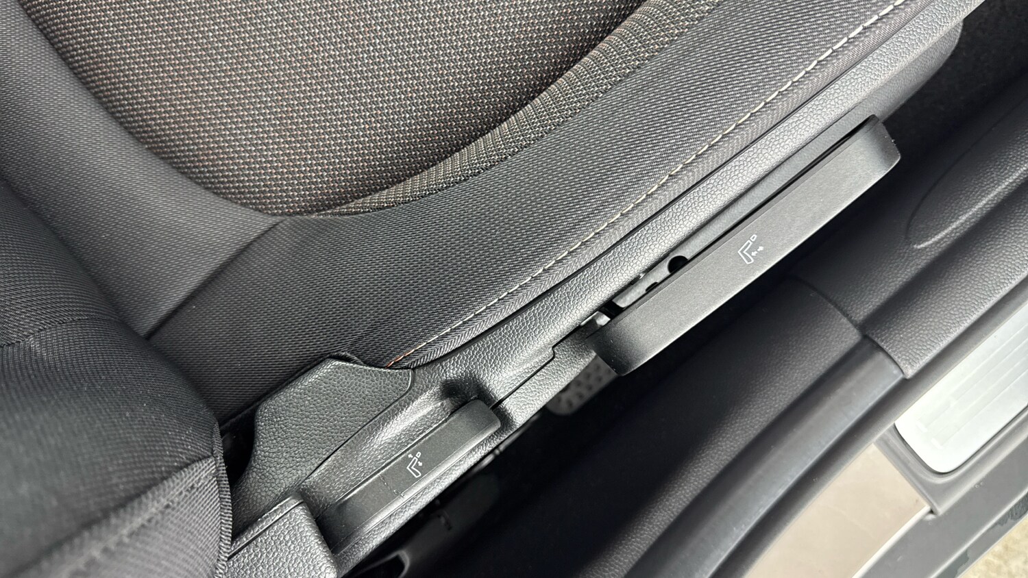 Used MINI Hatch 2023 for sale - 76922341: Photo 28